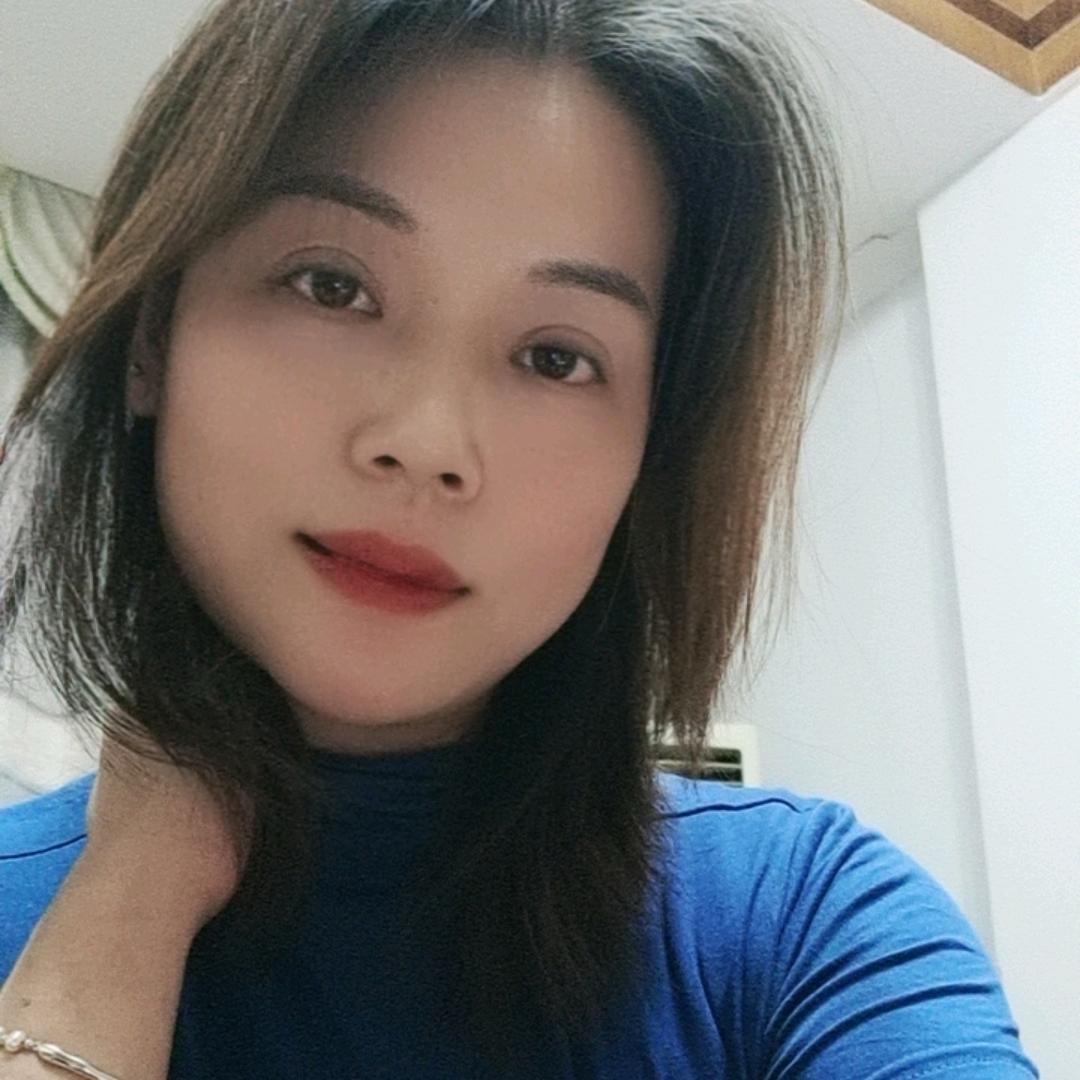 墨蘭🌹