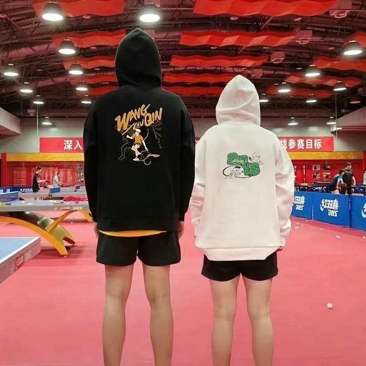 永不落幕（开学暂退）