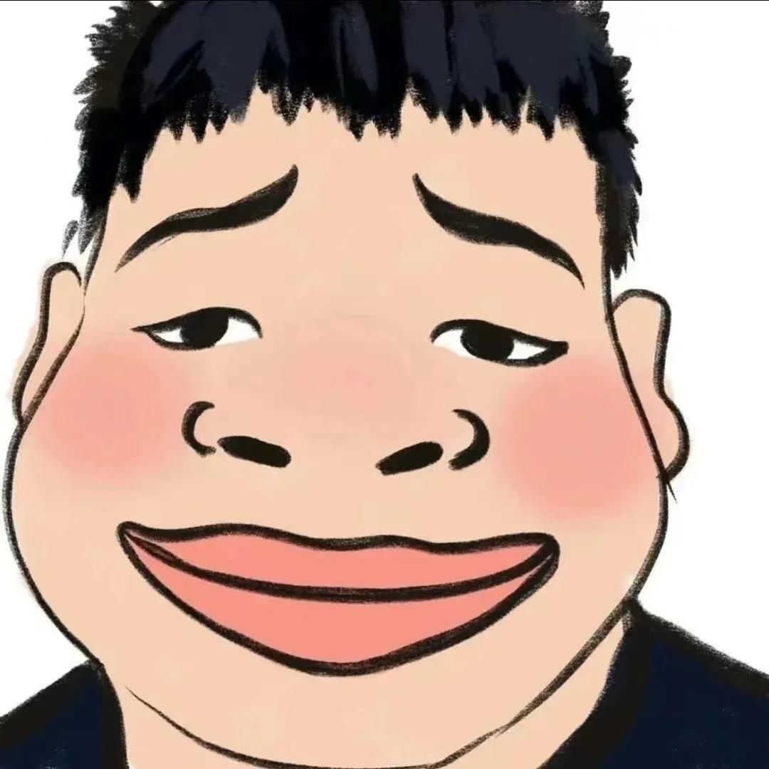 买包辣条!