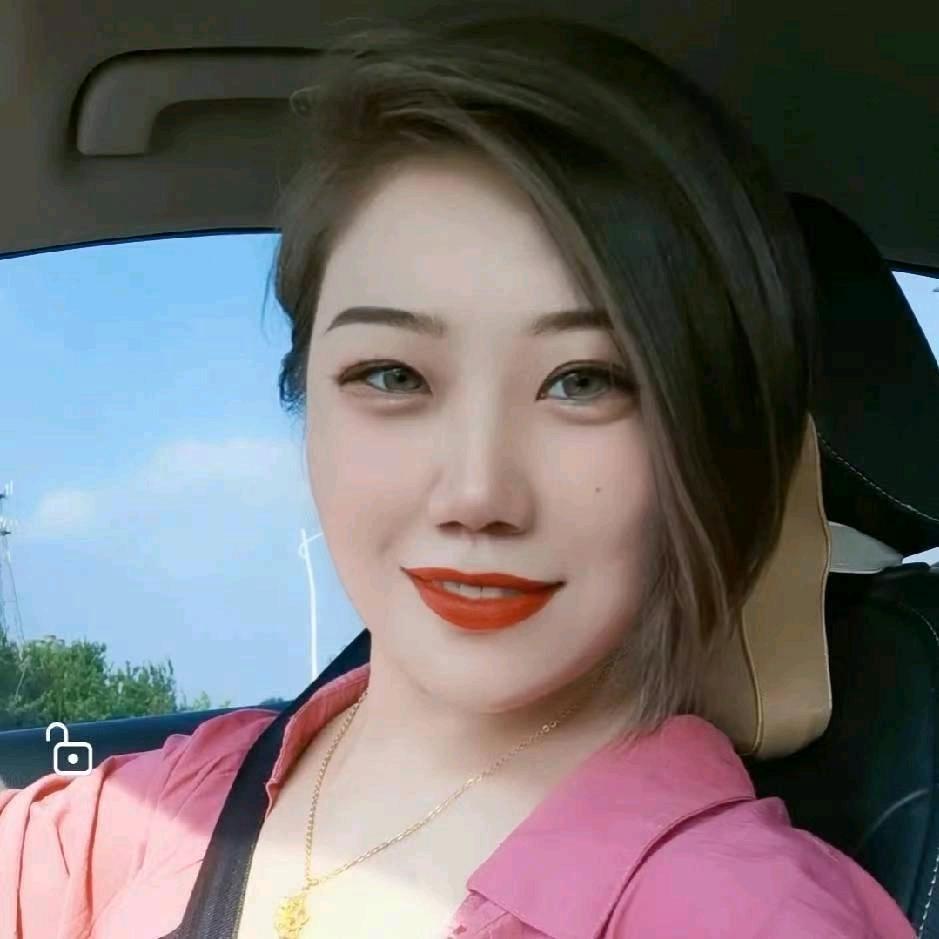 烟酒小姐姐3