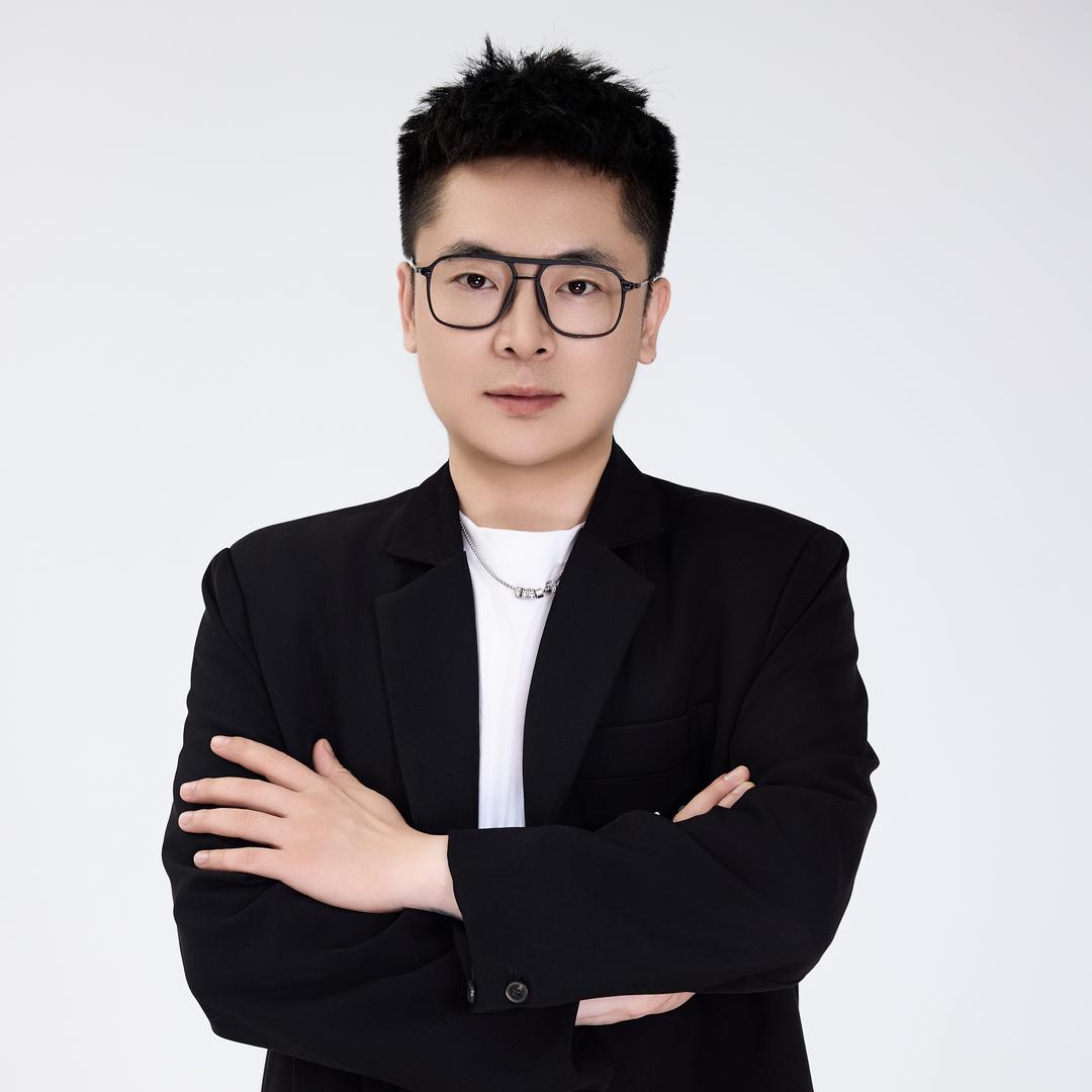 河南品界全屋定制超哥