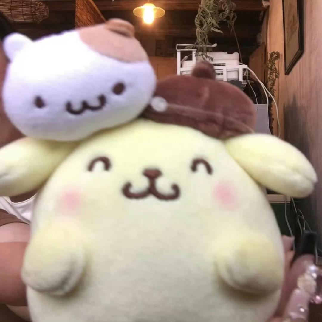 汉堡包真好吃