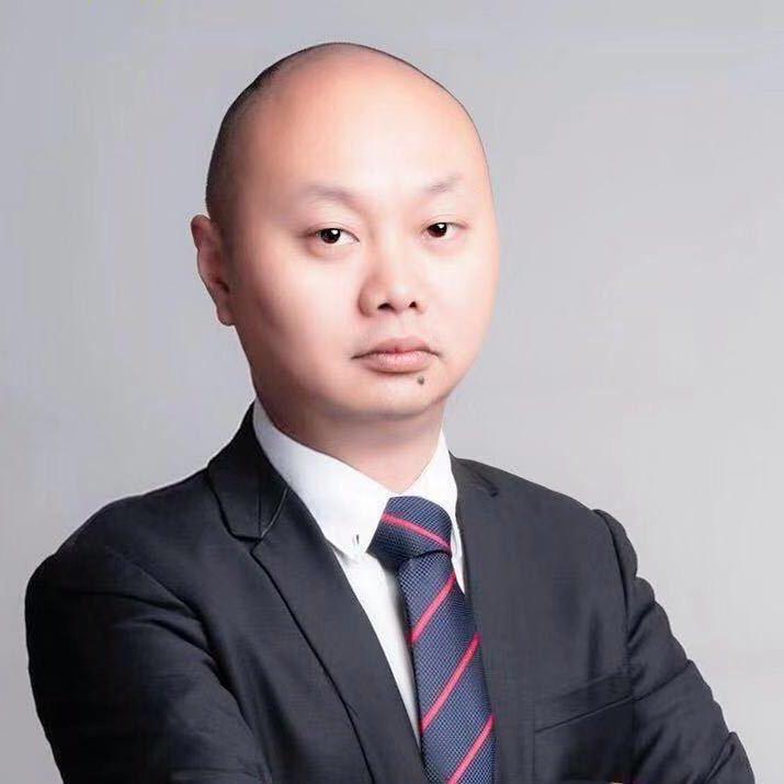 隔壁老王帮你找房(房产咨询师)