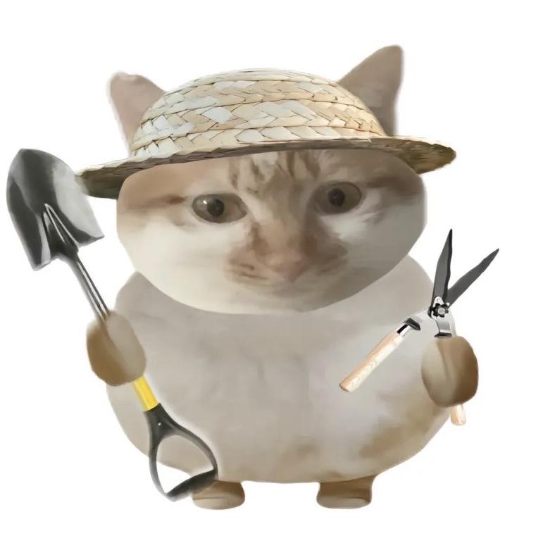 鞍山宏运花卉坊