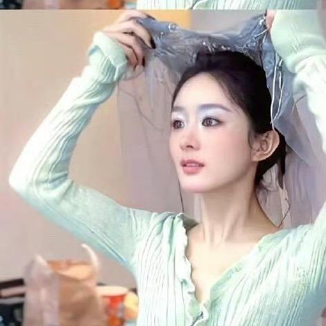 青鱼