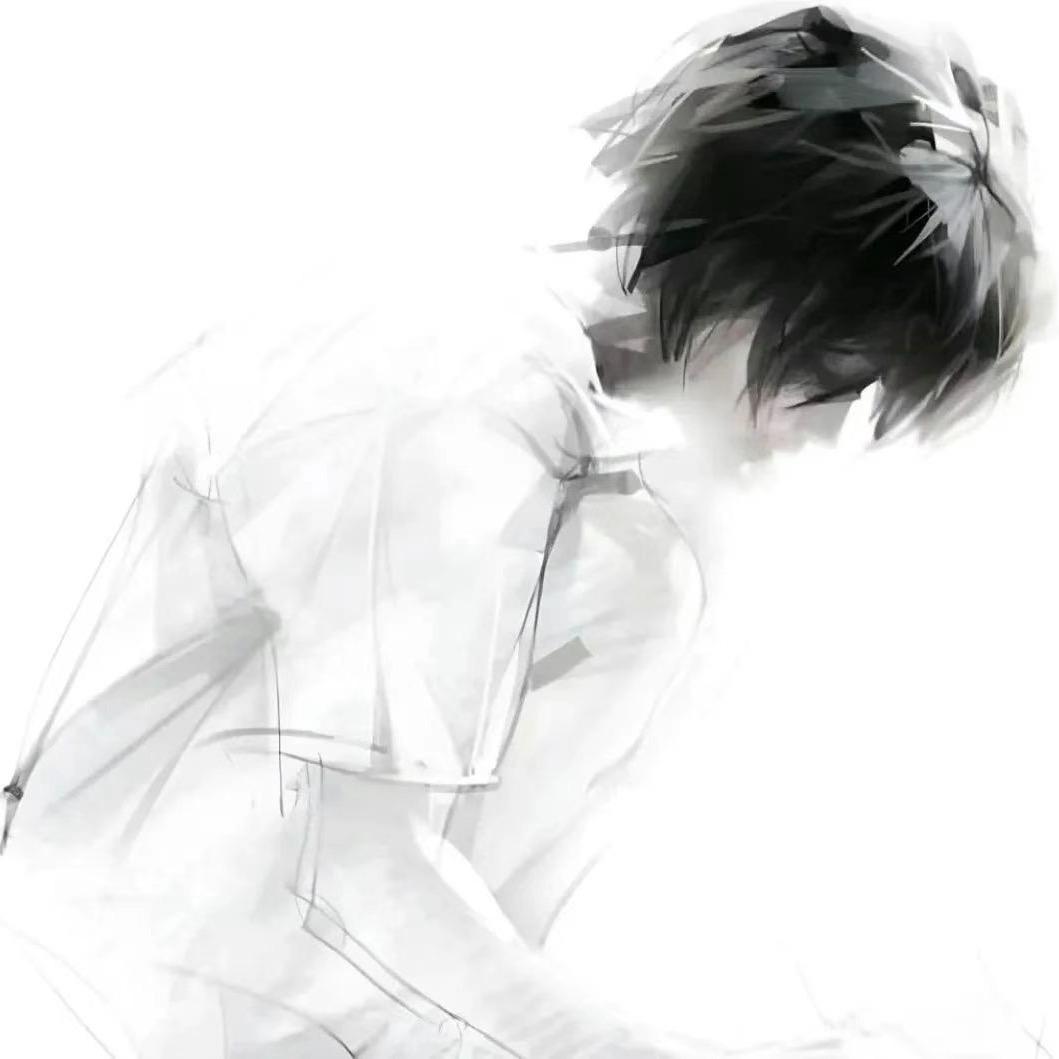 forever