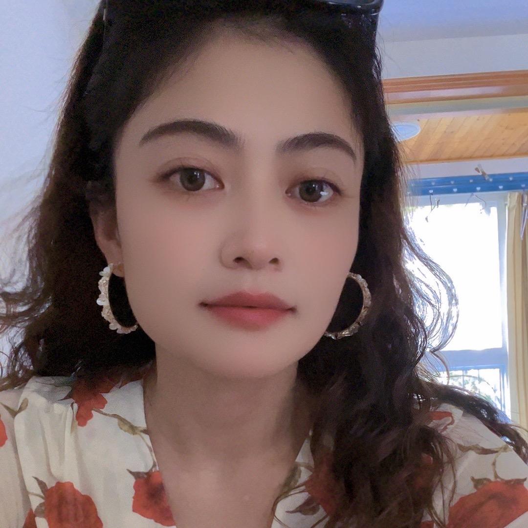 小蜜糖