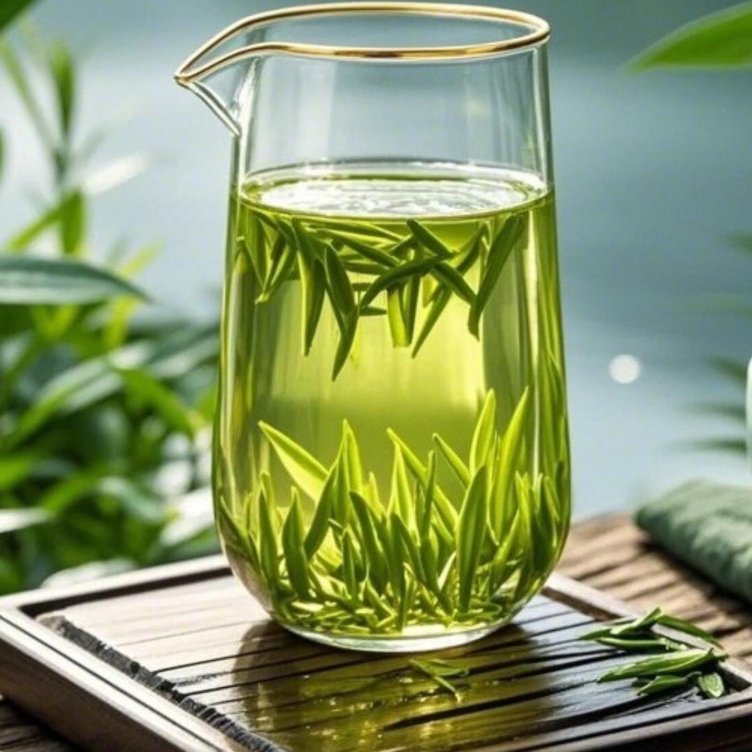 味象茗茶厦门味象茶业有限公司茶叶专卖店
