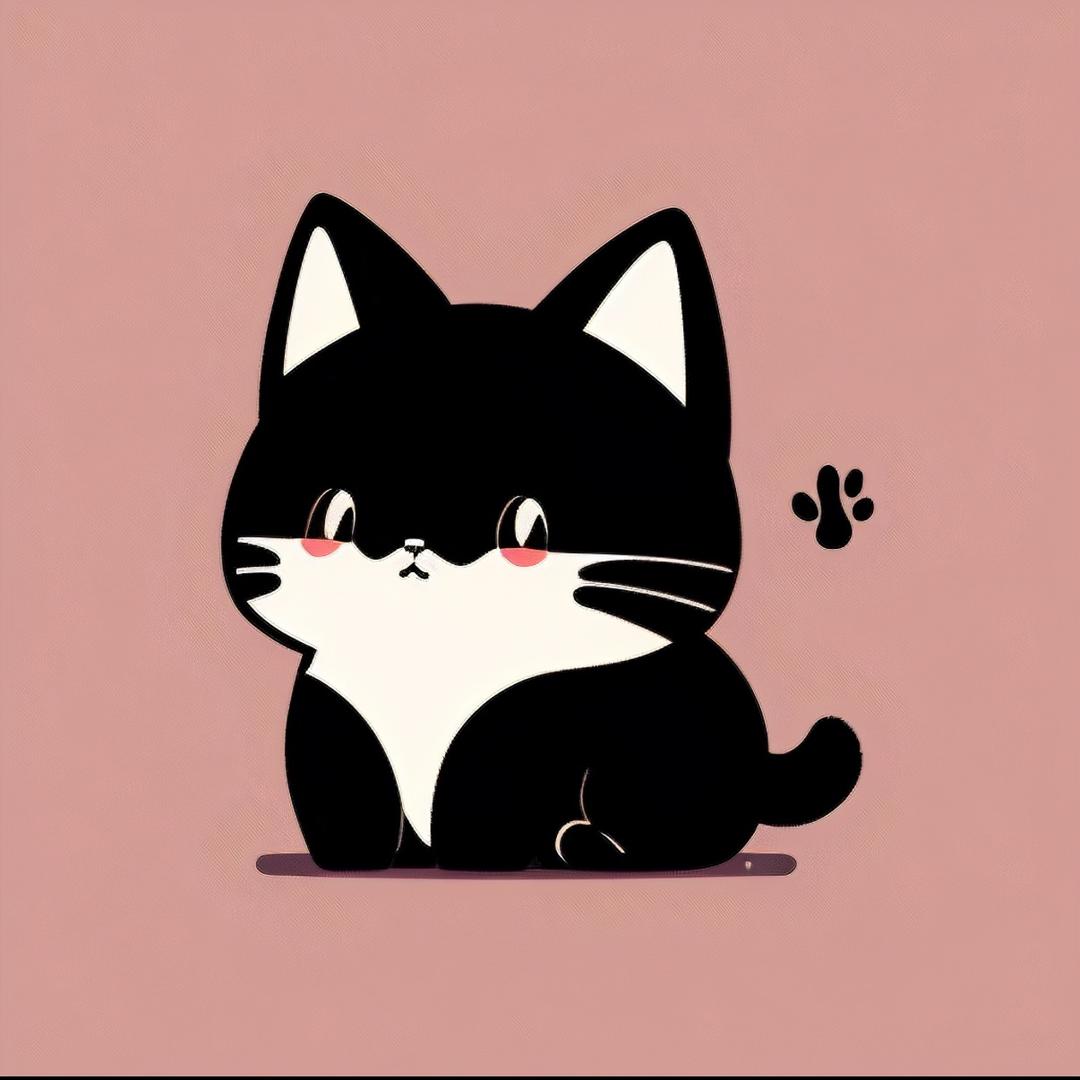 🌈喵喵～喵小雅