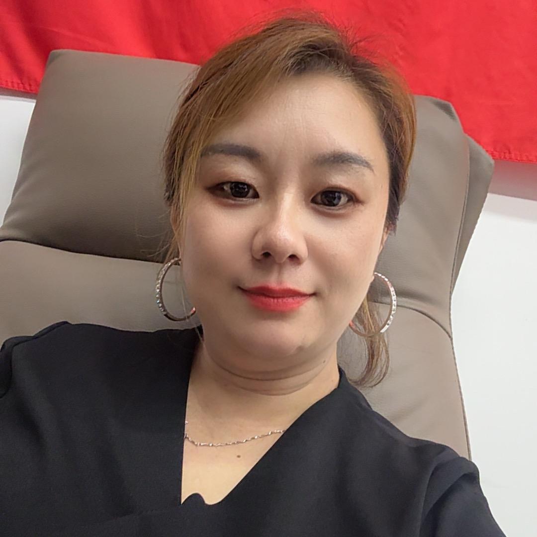 璀璨😘人生4473362464182