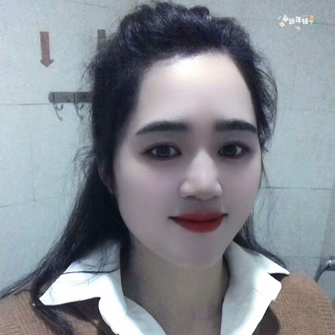 @余生爱自己@