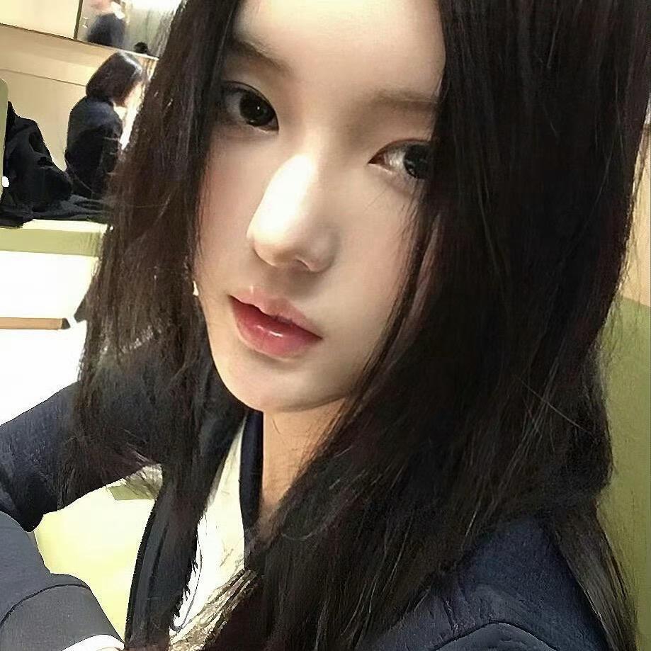 万宜