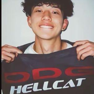 Dilyar