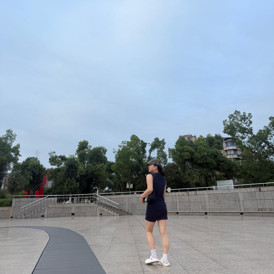 🌈娇娇吖❤️