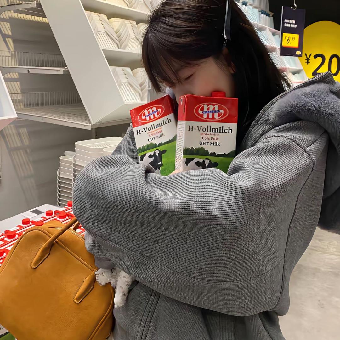 沈丘县时通数百货店（个体工商户）