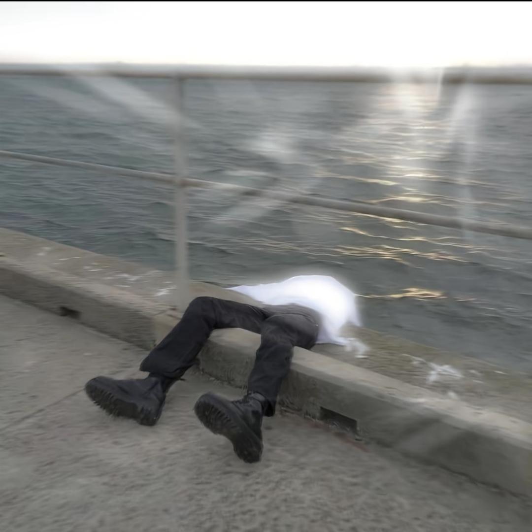 지 성