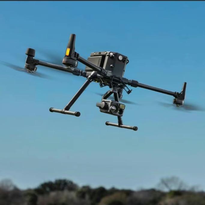 山东晟珑航空科技有限公司