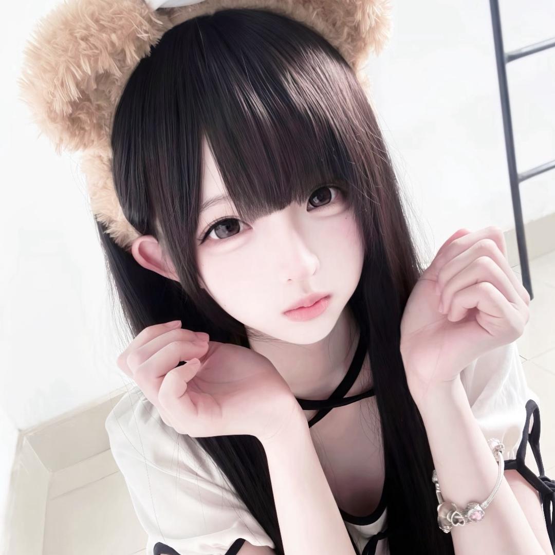 拂衣o.0！