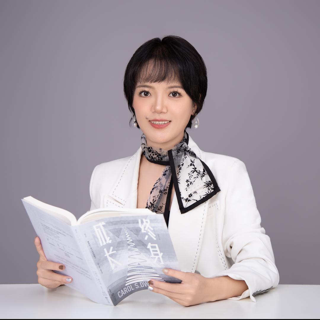 李春红