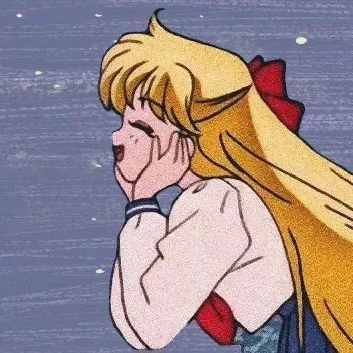 邓邓儿