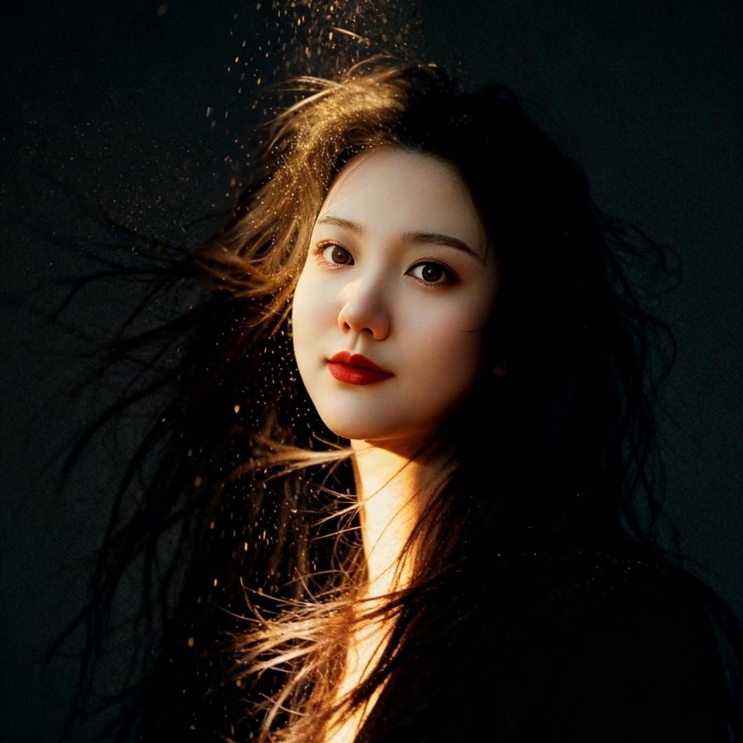 刘门府～嫡长女📿