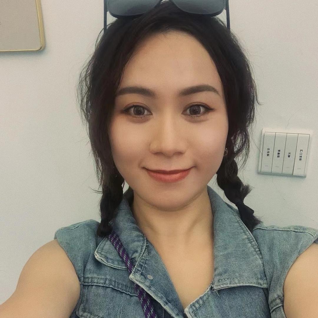 贼贼