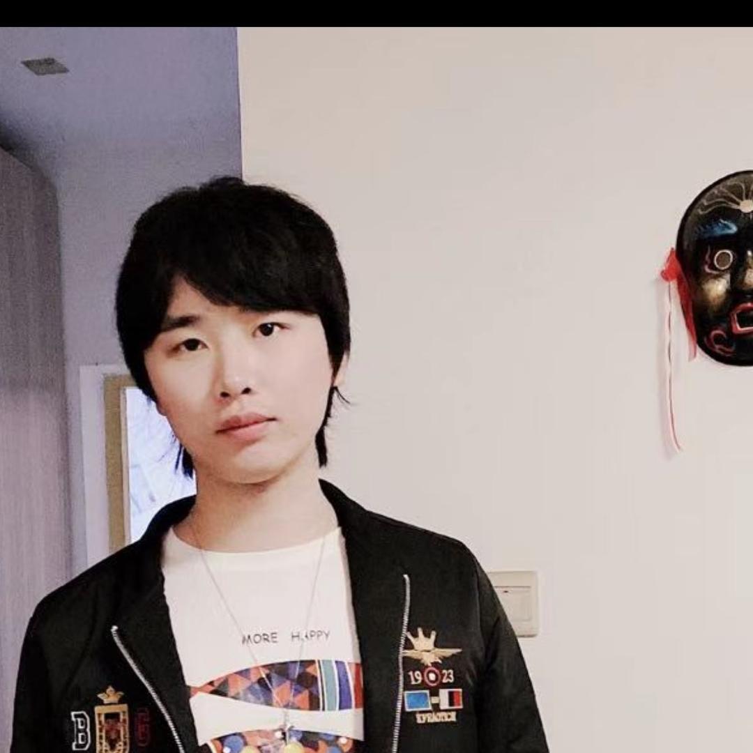 有点撑（身高181）