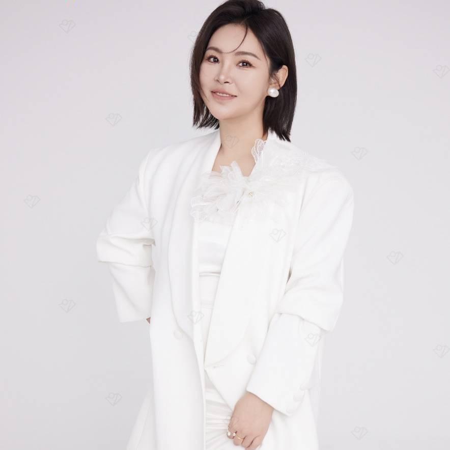 高新区专业烫染店