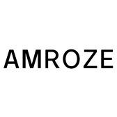 AMROZE鞋类旗舰店