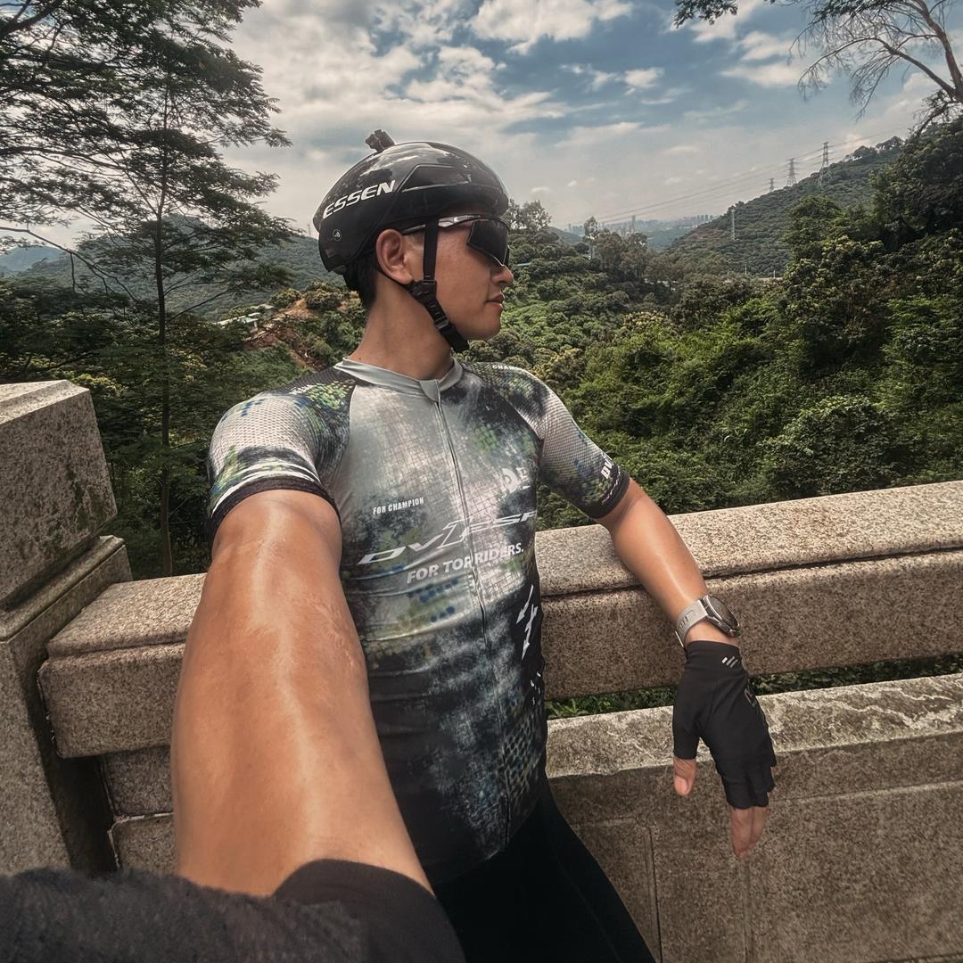 不学会摇车不改名