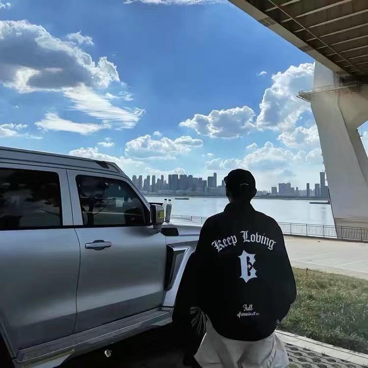 俊盛汽车销售有限公司