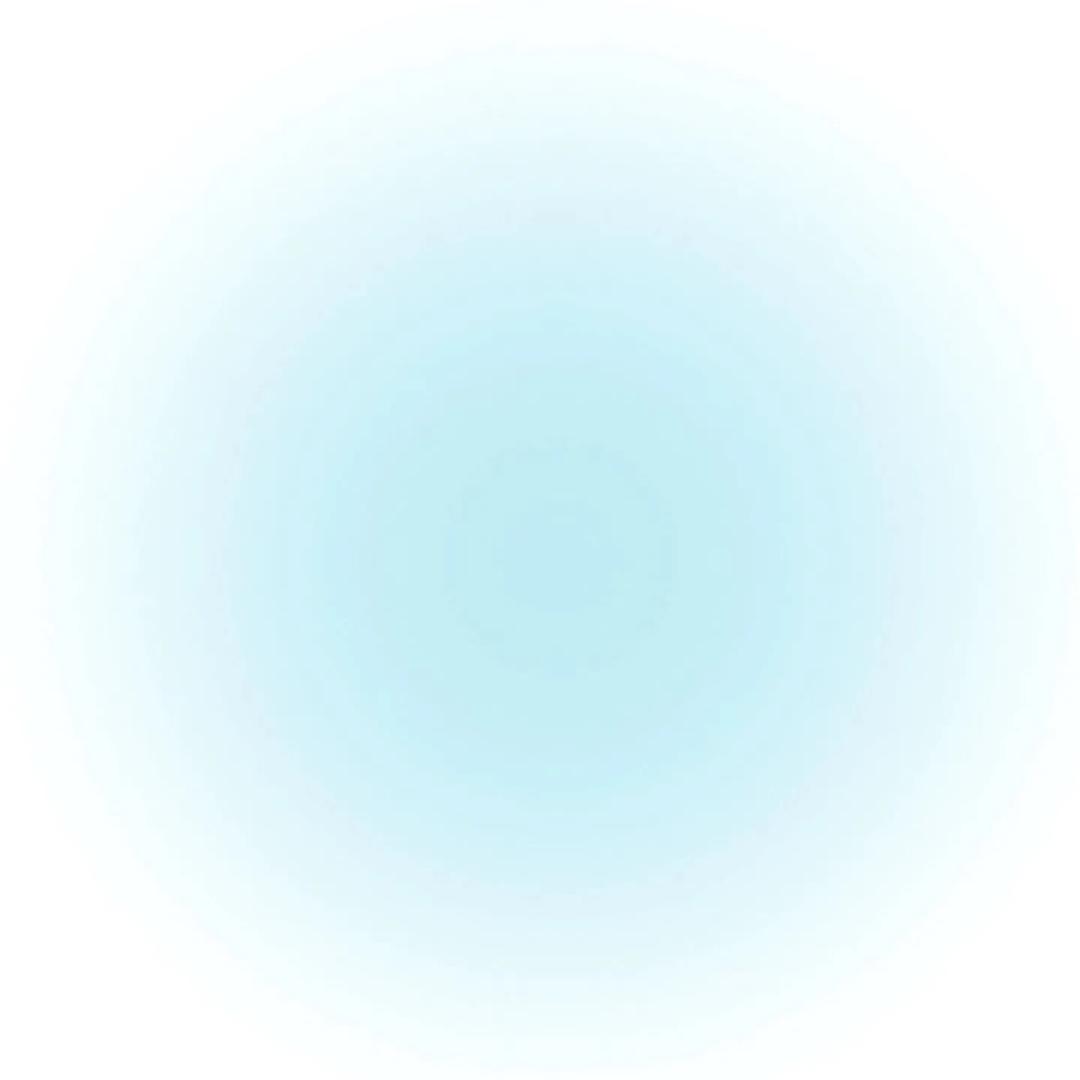 uu
