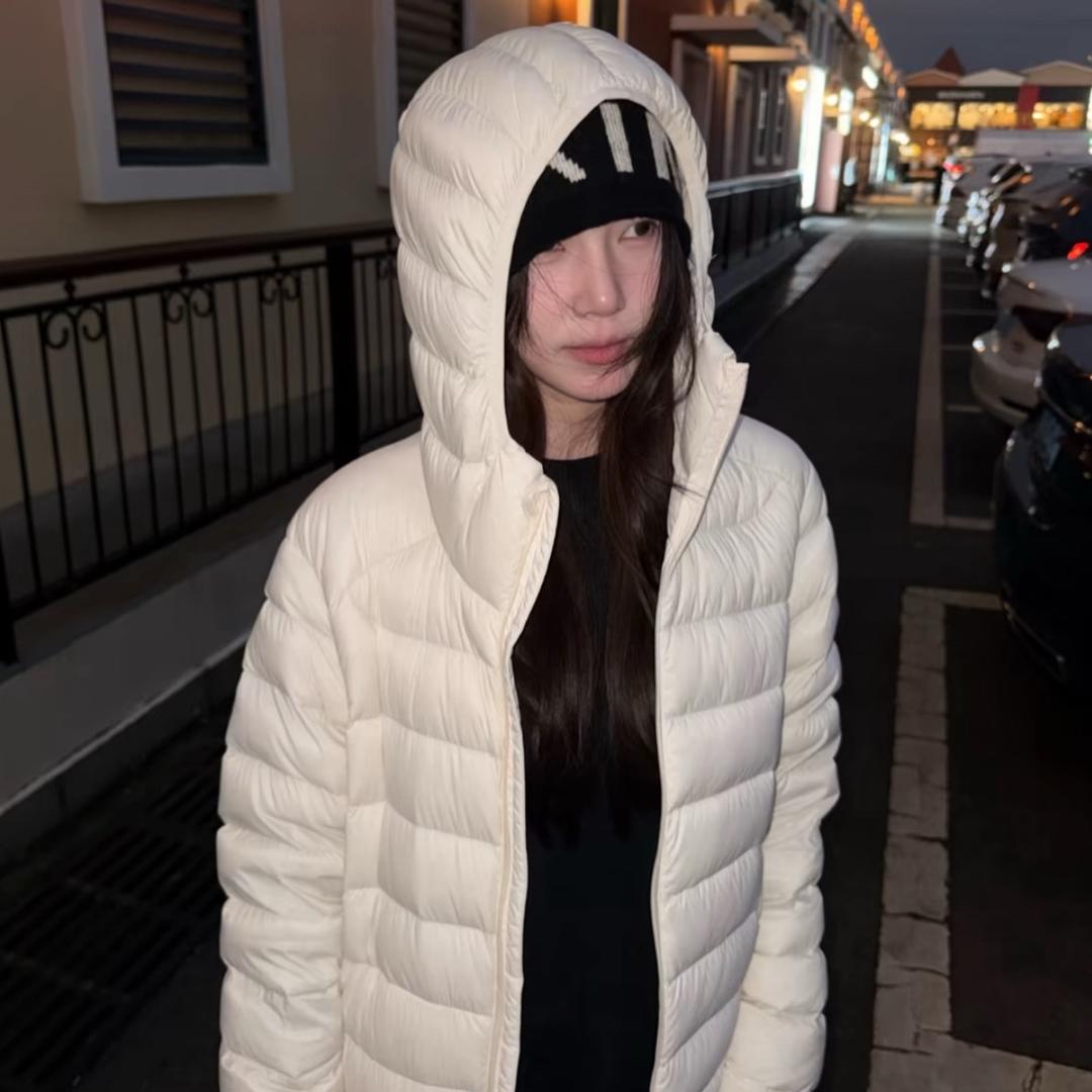 不是鱼