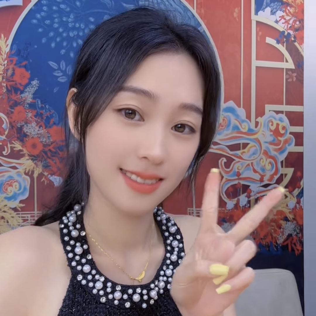 金万山珠宝回收