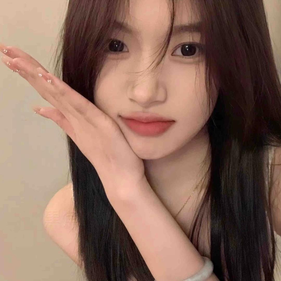 小玉•̀֊•́