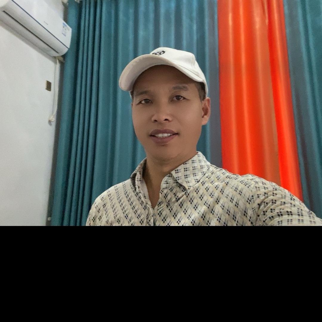 军哥锅自媒体