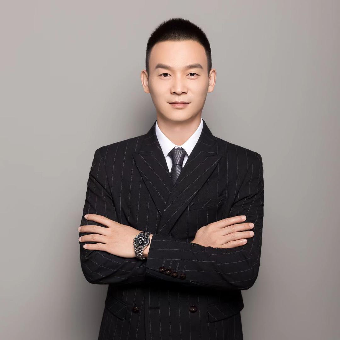 天贤途人力