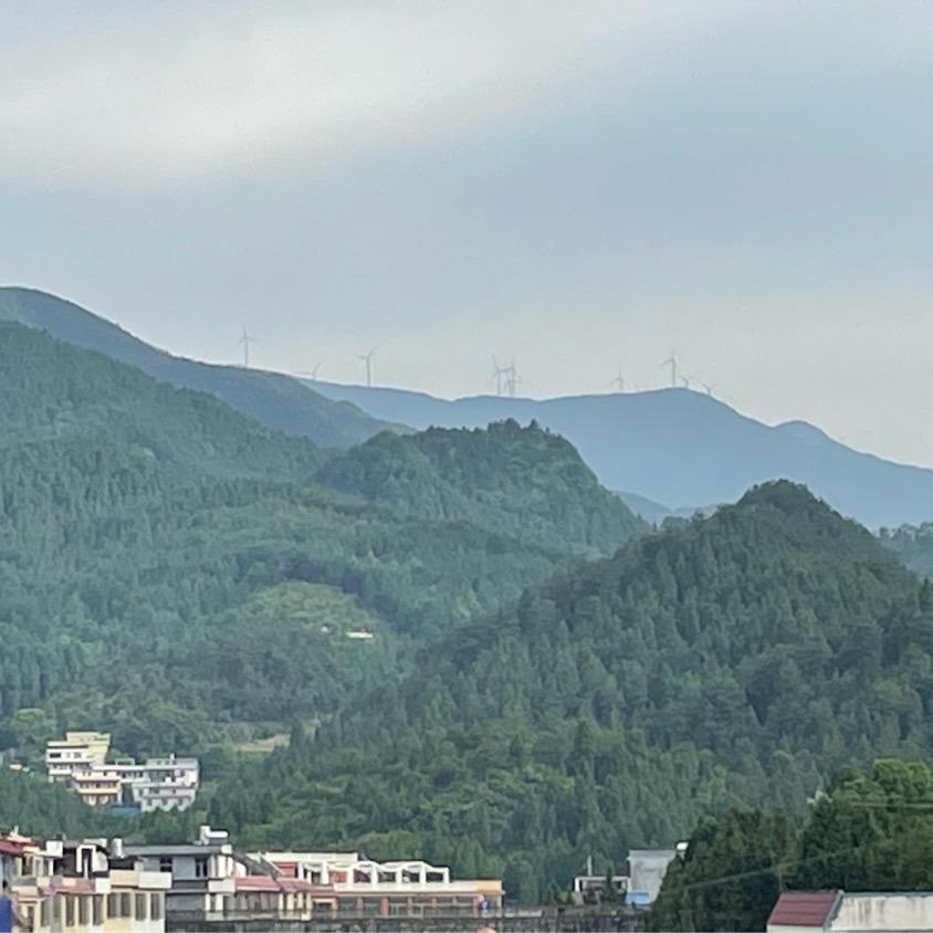 爱也迟到