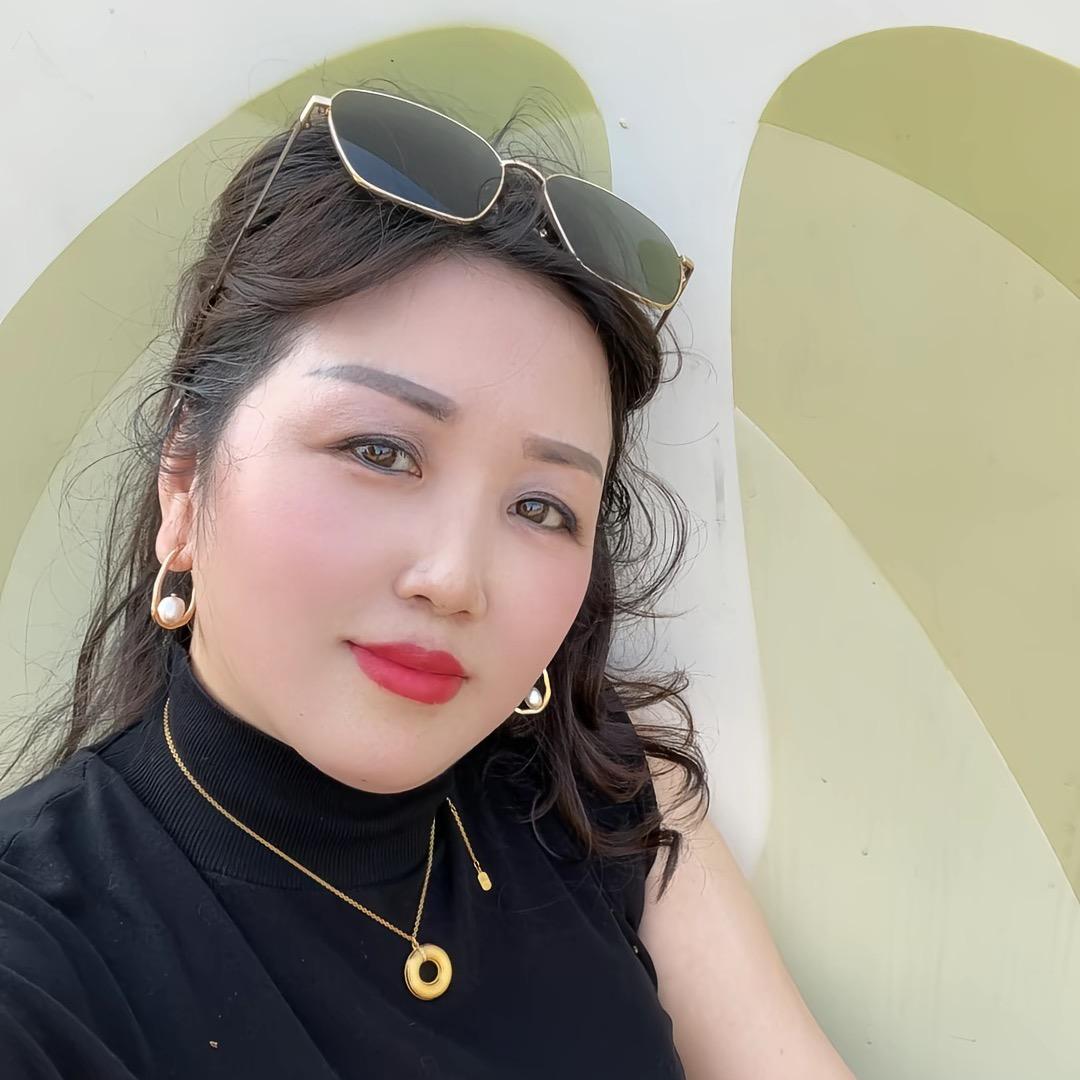 想