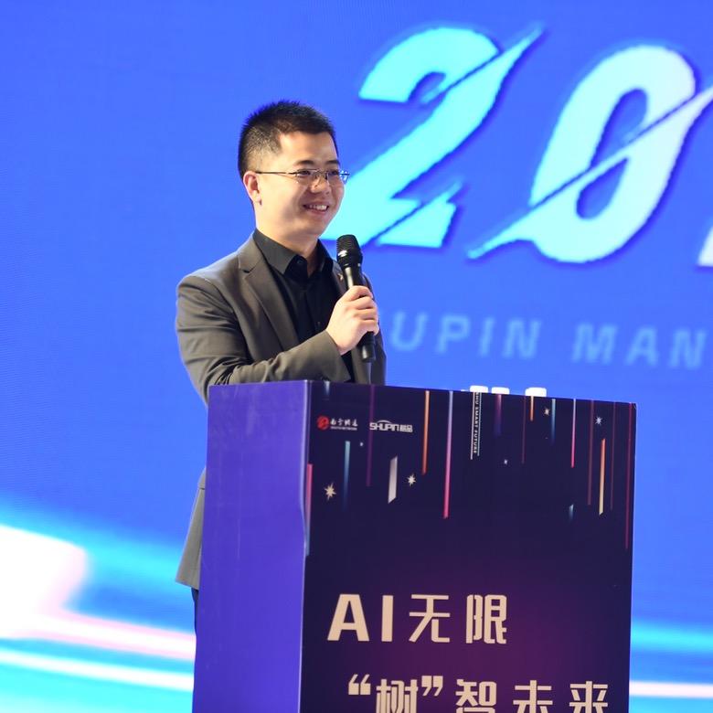 南昌短视频拍摄公司