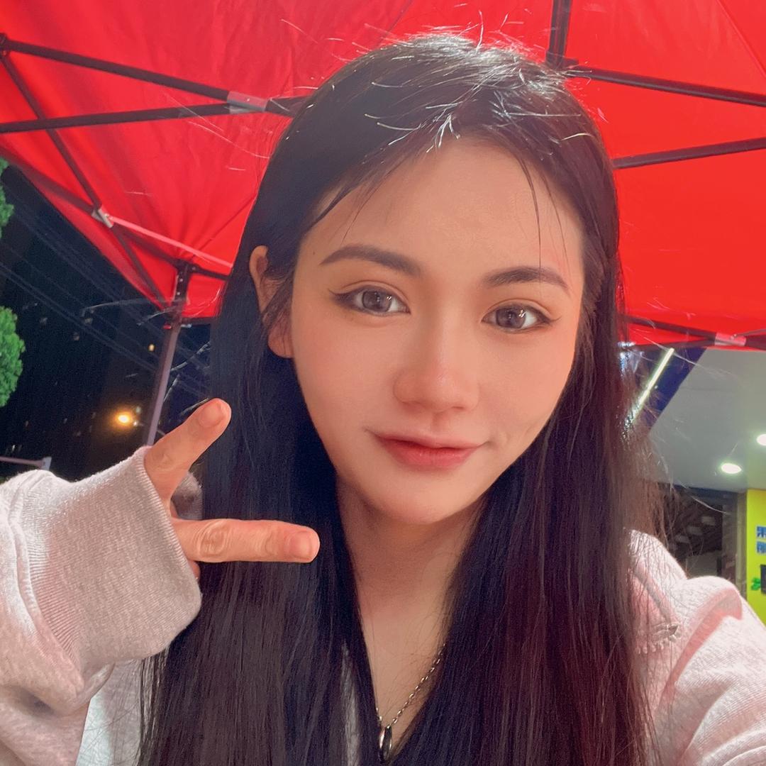 思思姐火锅串串