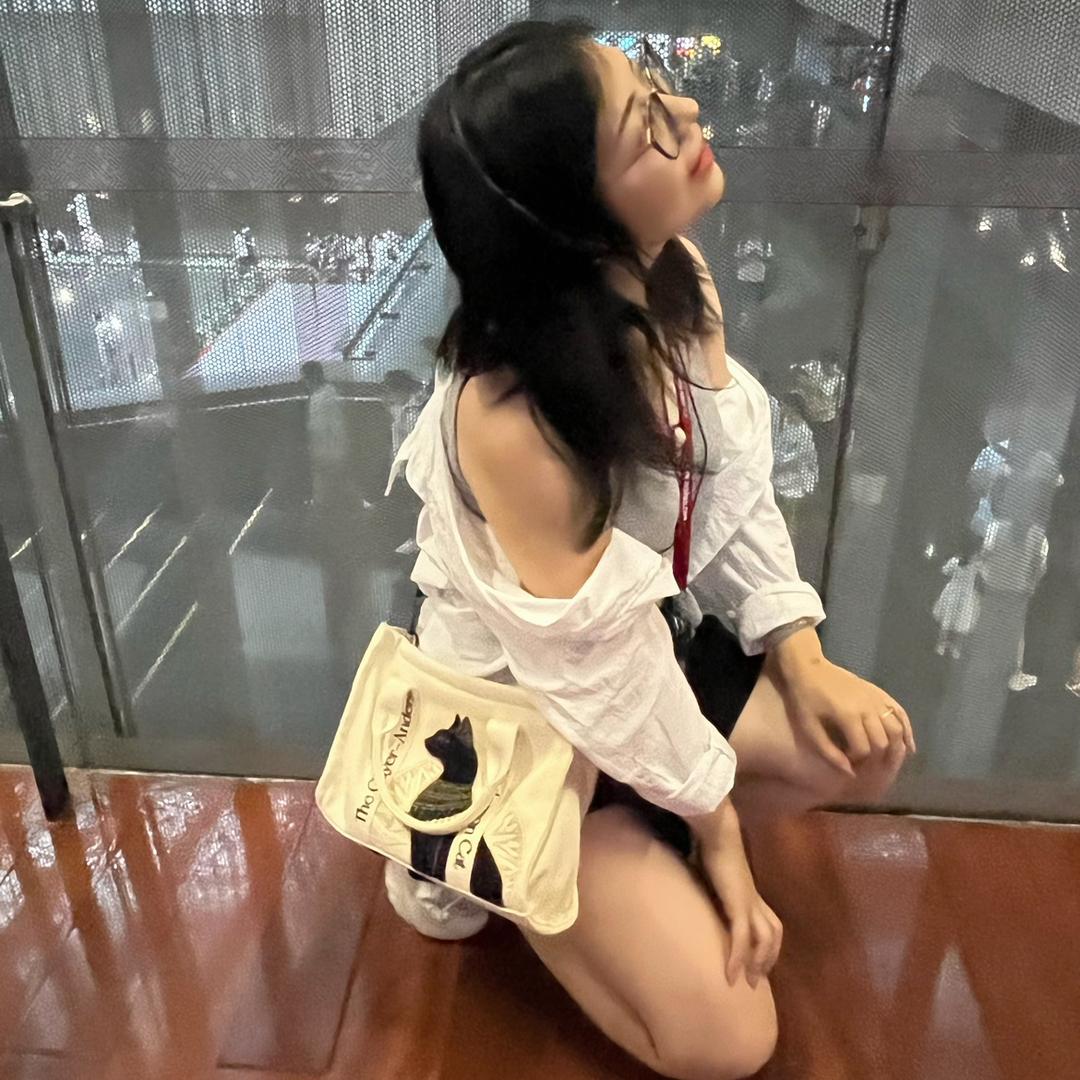 翠鸟