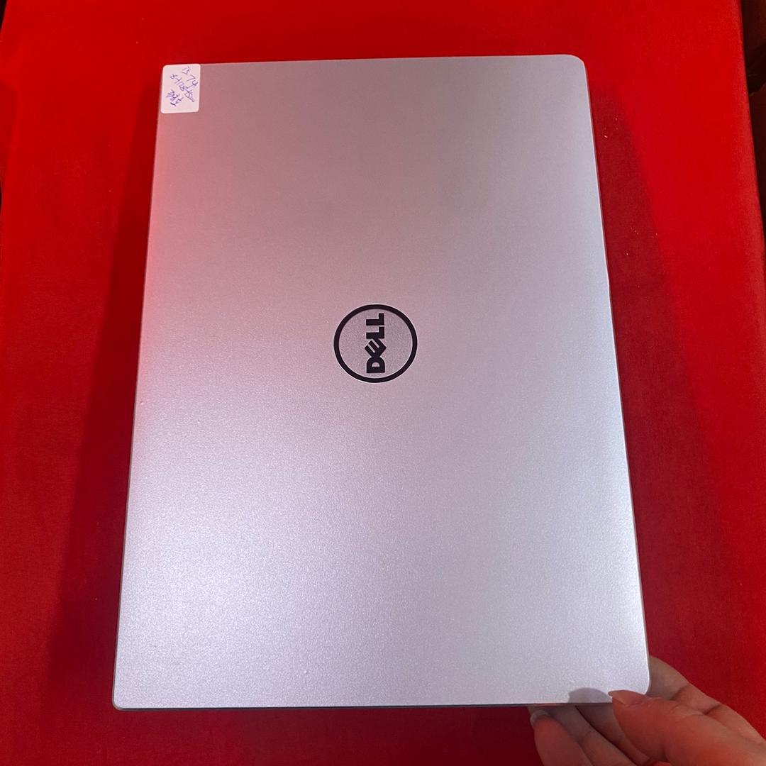 济宁谢营圣城电脑组装，二手笔记本批发零售