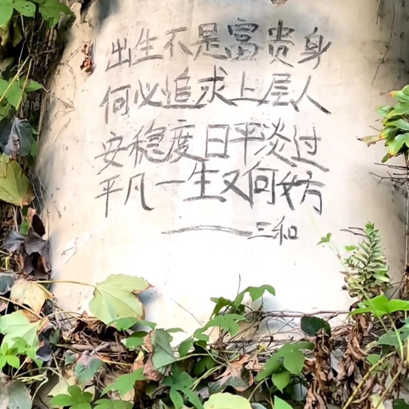 小楼