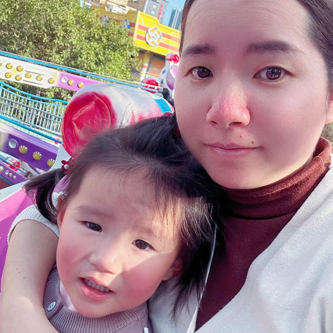 火火好物