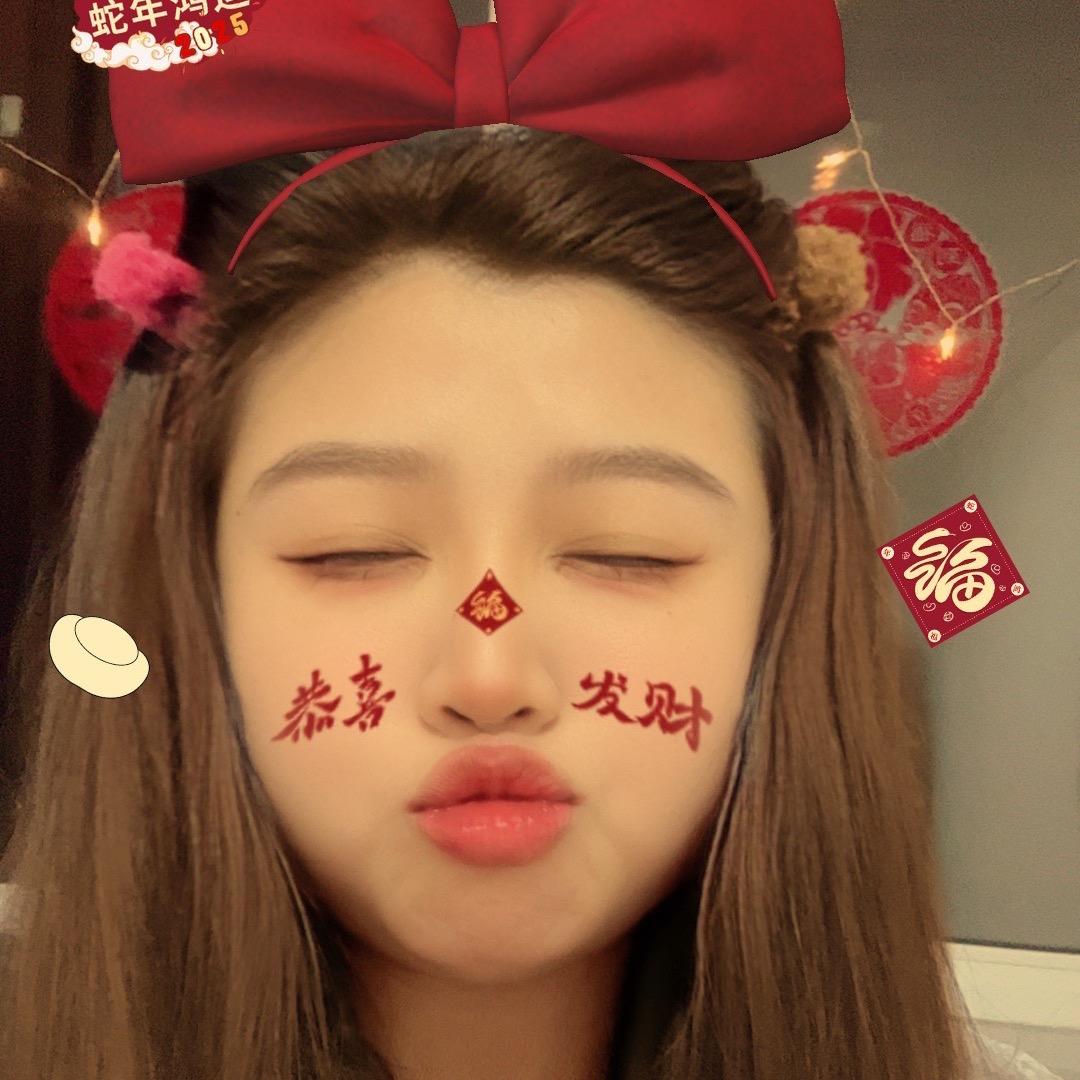 😛许愿妈妈