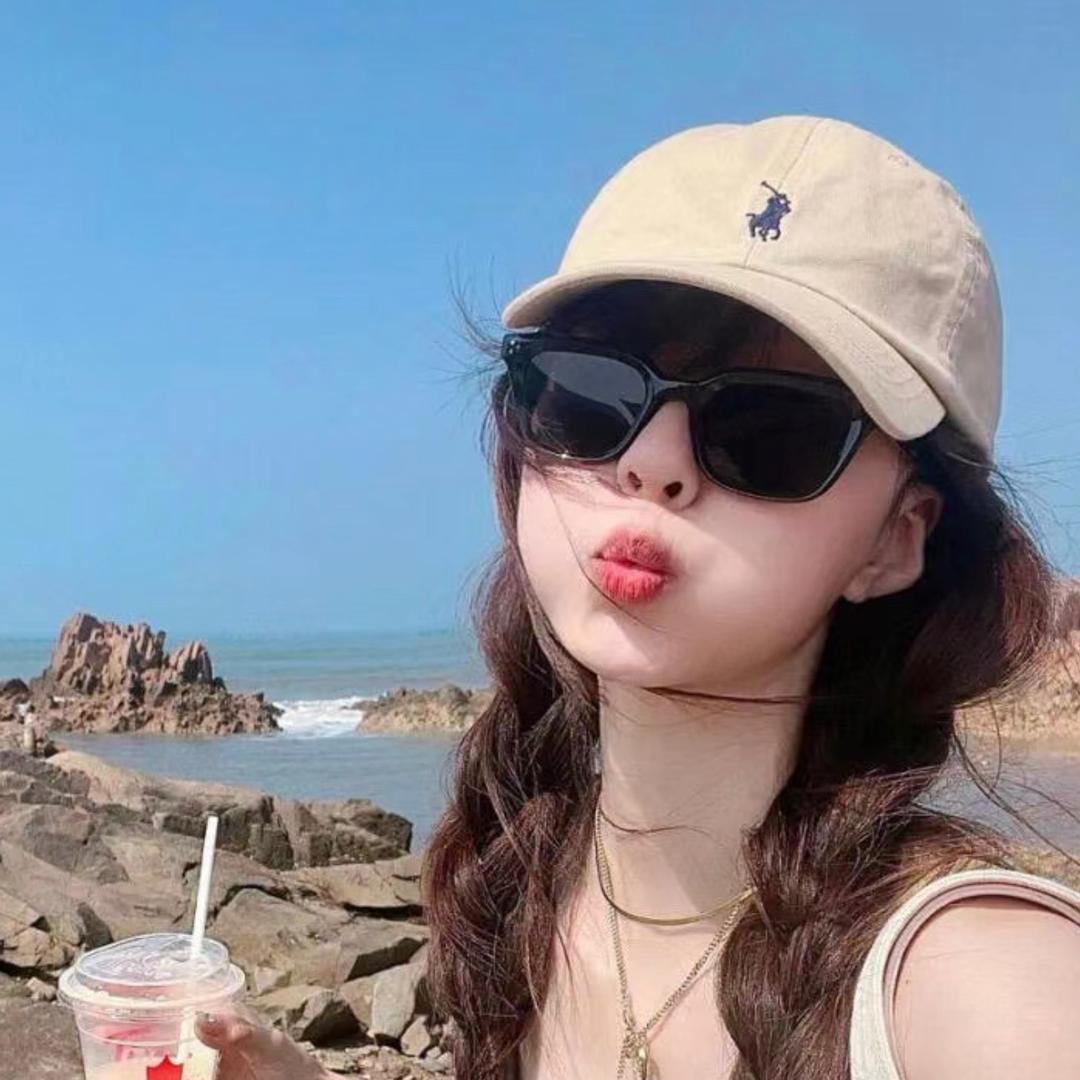 钱多多吖