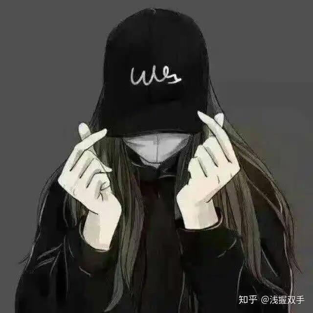 L s f
