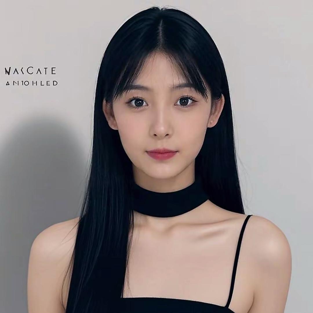 糕冷小美-🫧