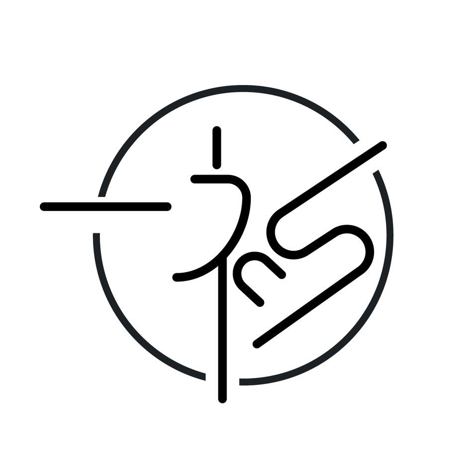 一衫绣